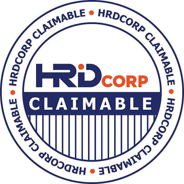 hrdc logo