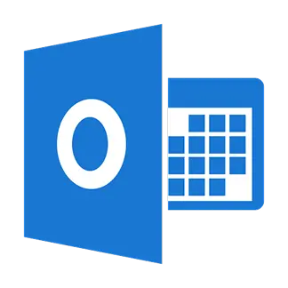 Outlook Calendar